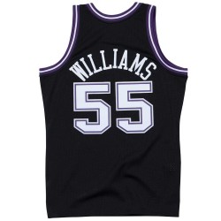 Camiseta NBA Swingman Jason Williams 2