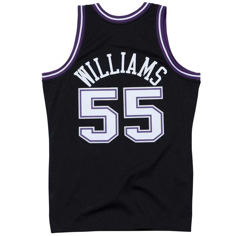 Camiseta NBA Swingman Jason Williams