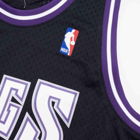 Camiseta NBA Swingman Jason Williams