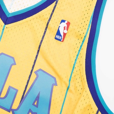 Swingman NBA Chris Paul New Orleans Pelicans