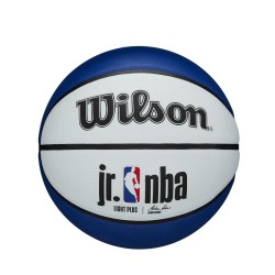 Balón de Baloncesto Wilson NBA JR DRV Light