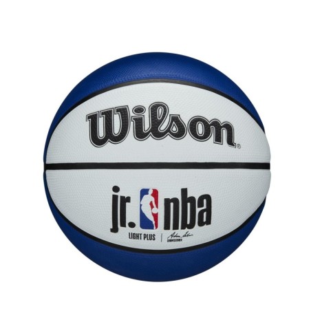Balón de Baloncesto Wilson NBA JR DRV Light