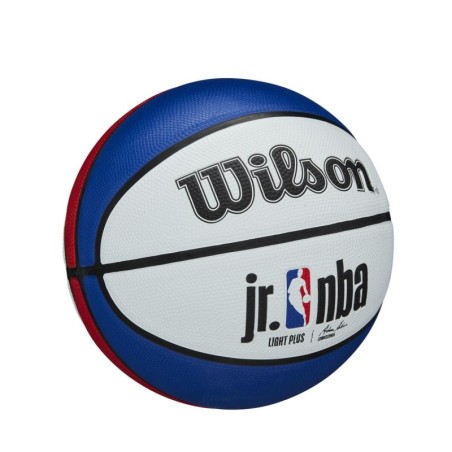 Balón de Baloncesto Wilson NBA JR DRV Light