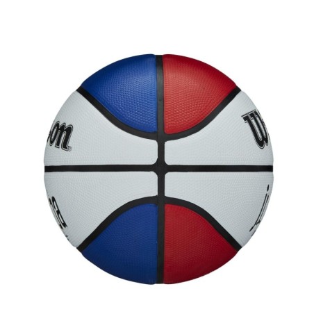 Balón de Baloncesto Wilson NBA JR DRV Light