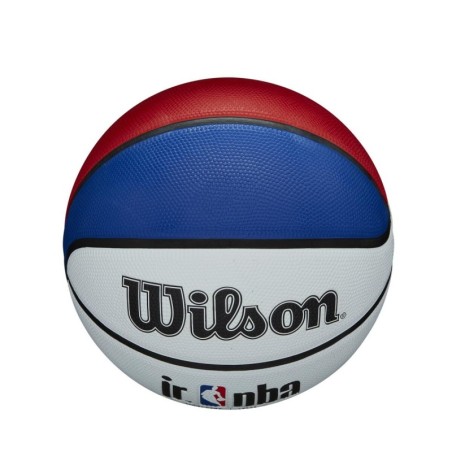 Balón de Baloncesto Wilson NBA JR DRV Light