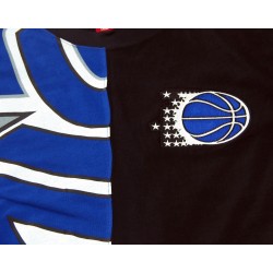 Camiseta Play By Play 2.0 Orlando Magic 2