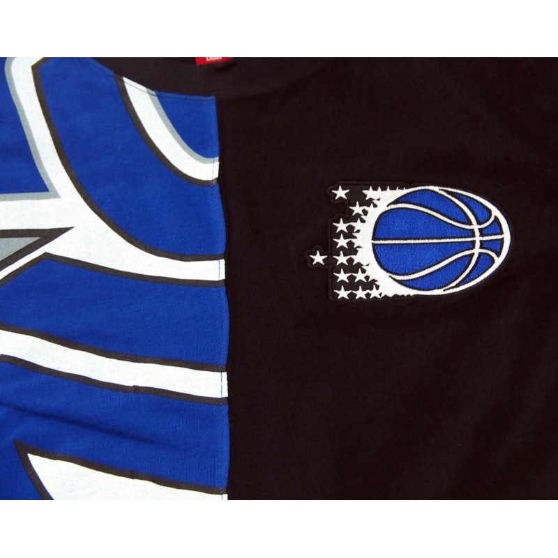 Camiseta Play By Play 2.0 Orlando Magic