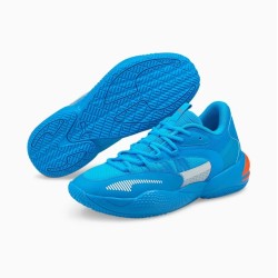 Puma Court Rider 2.0 "Ocean" 2