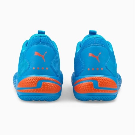 Zapatilla de Baloncesto Puma Court Rider 2.0 "Hornets"
