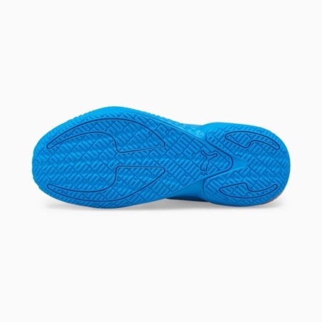 Zapatilla de Baloncesto Puma Court Rider 2.0 "Hornets"