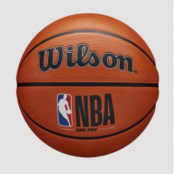 Balón Wilson Nba Drv Pro