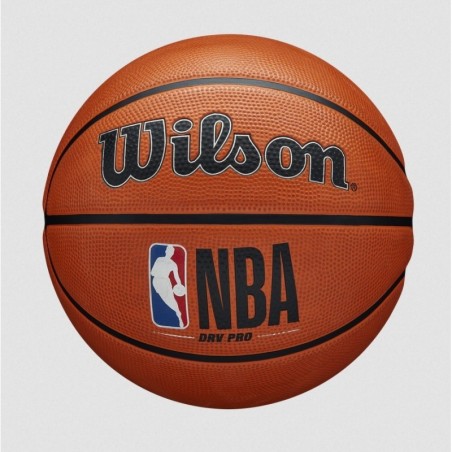Balón Wilson Nba Drv Pro