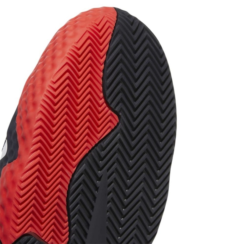 Adidas Harden Vol. 6 "Sixers"