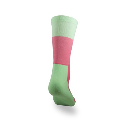 Calcetin Baloncesto Level Sock Vice