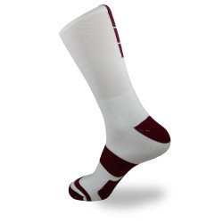 Calcetin Baloncesto Level Sock Osaka