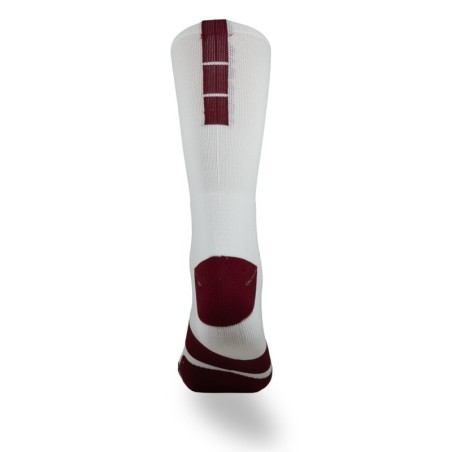 Calcetin Baloncesto Level Sock Osaka