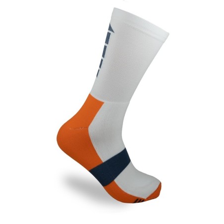 Calcetin Baloncesto Level Sock Delta