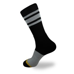 Calcetin Baloncesto Level Sock Panther