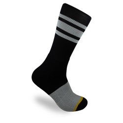 Calcetin Baloncesto Level Sock Panther 2