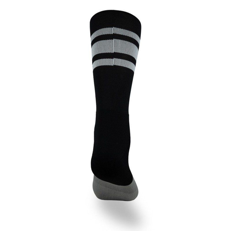 Calcetin Baloncesto Level Sock Panther