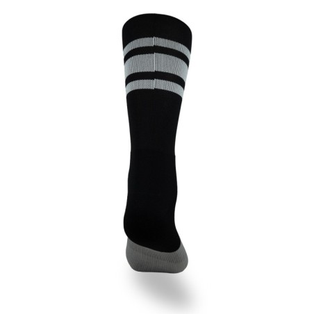 Calcetin Baloncesto Level Sock Panther