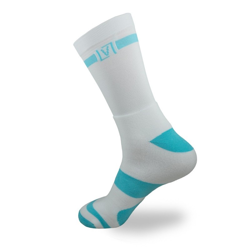 Calcetin Baloncesto Level Sock Somo