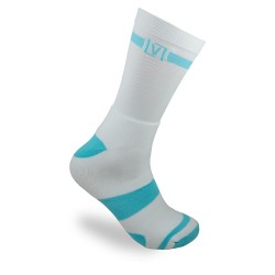 Calcetin Baloncesto Level Sock Somo 2