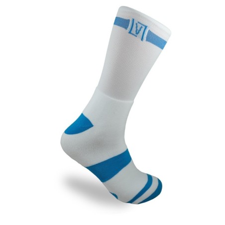 Calcetin Baloncesto Level Sock Tromso