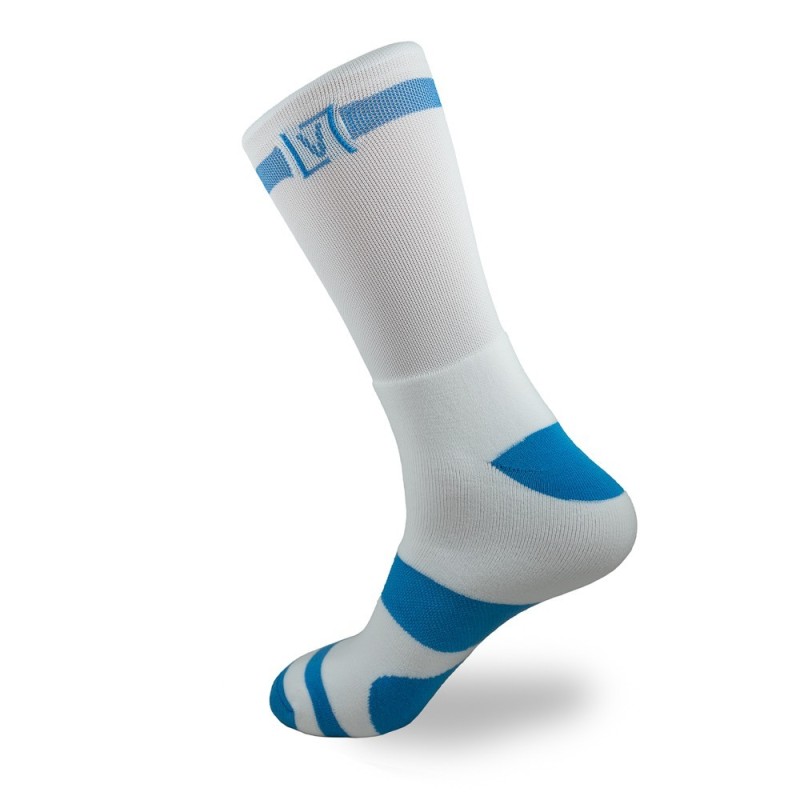 Calcetin Baloncesto Level Sock Tromso