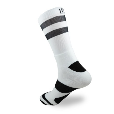 Calcetin Baloncesto Level Sock Kifaru