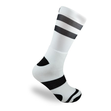 Calcetin Baloncesto Level Sock Kifaru