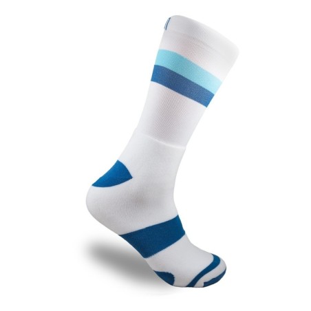 Calcetin Baloncesto Level Sock Banff