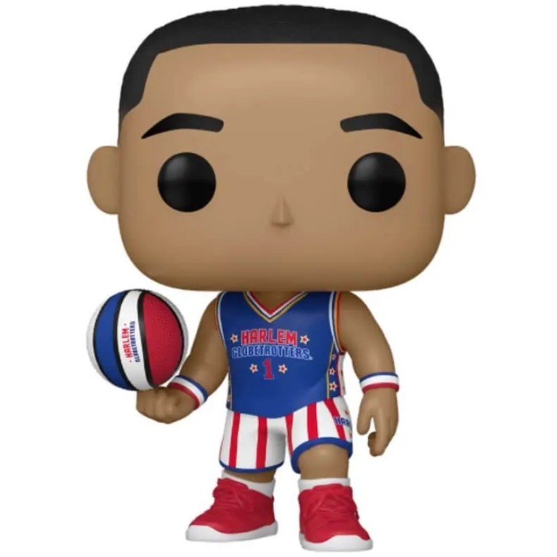 Funko Pop John Wall