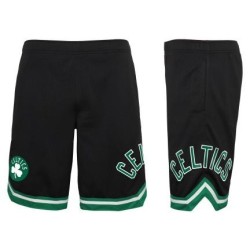Pantalón Corto Niños NBA Boston Celtics