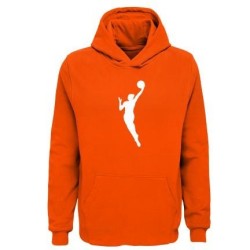 Sudadera Infantil WNBA