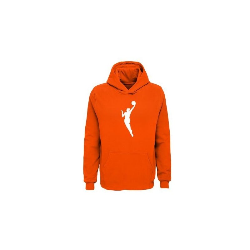 Sudadera Infantil WNBA