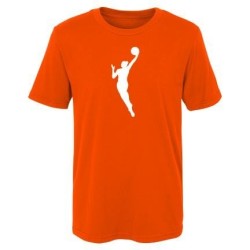 Camiseta Infantil WNBA