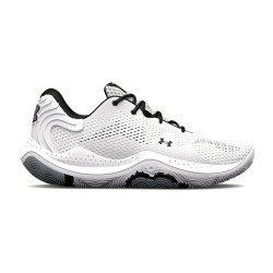 Zapatilla UA Spawn 4