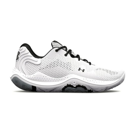 Zapatilla UA Spawn 4