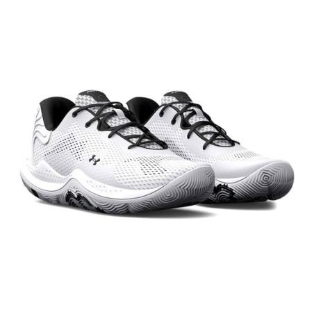 Zapatilla UA Spawn 4