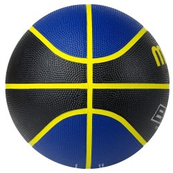 Balón Molten BC7R2-KB 2