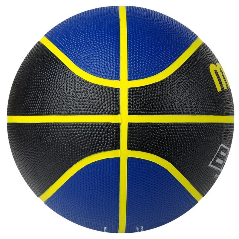 BALON MOLTEN BC7R2-KG AZUL