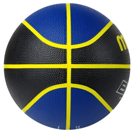 BALON MOLTEN BC7R2-KG AZUL