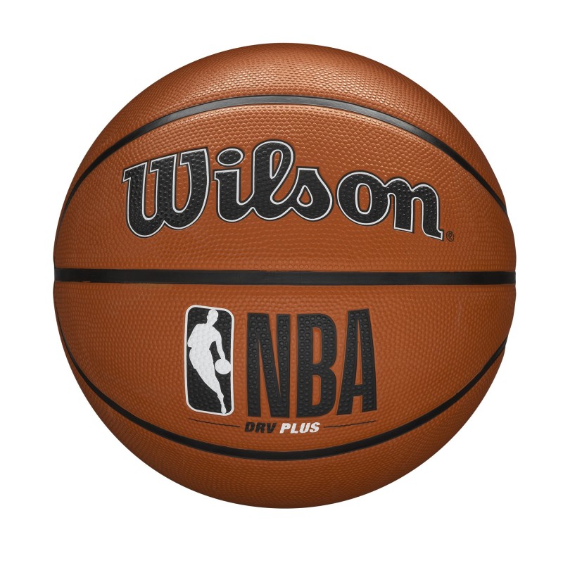 Balón Baloncesto Wilson NBA "DRV Plus"