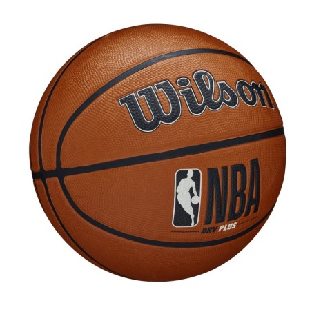 Balón Baloncesto Wilson NBA "DRV Plus"