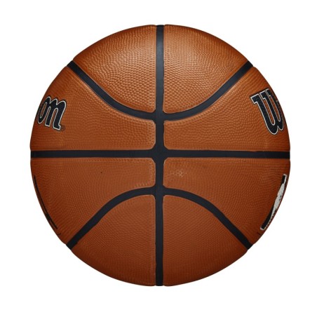 Balón Baloncesto Wilson NBA "DRV Plus"