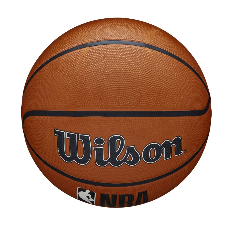 Balón Baloncesto Wilson NBA "DRV Plus"