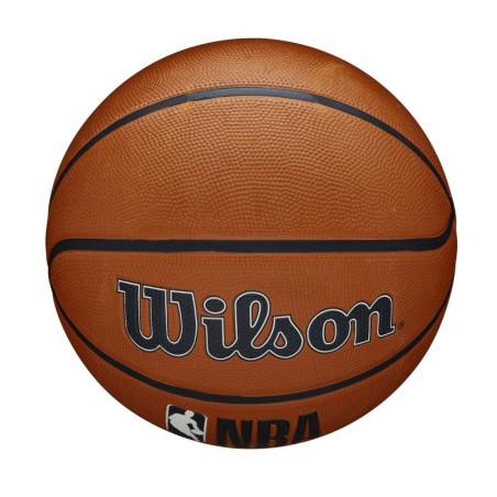 Balón Baloncesto Wilson NBA "DRV Plus"