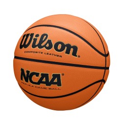 Balón Baloncesto Wilson NCAA Replica Game EVO NXT 2