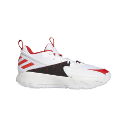 Zapatilla de Baloncesto Adidas Dame Certified EXTPLY 2.0 "Dolla"